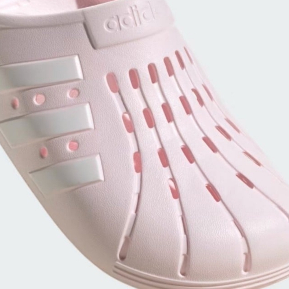 Adidas Clogs - Picture 4 of 5